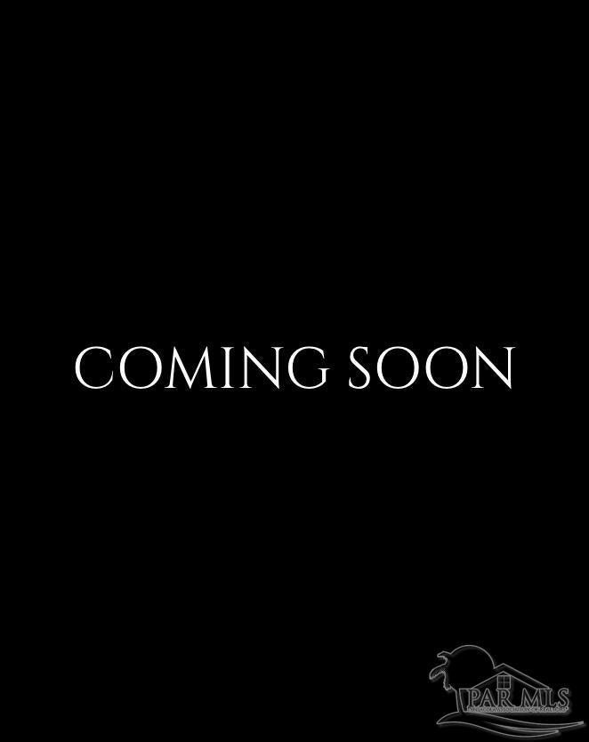 Photo of Listing #674906