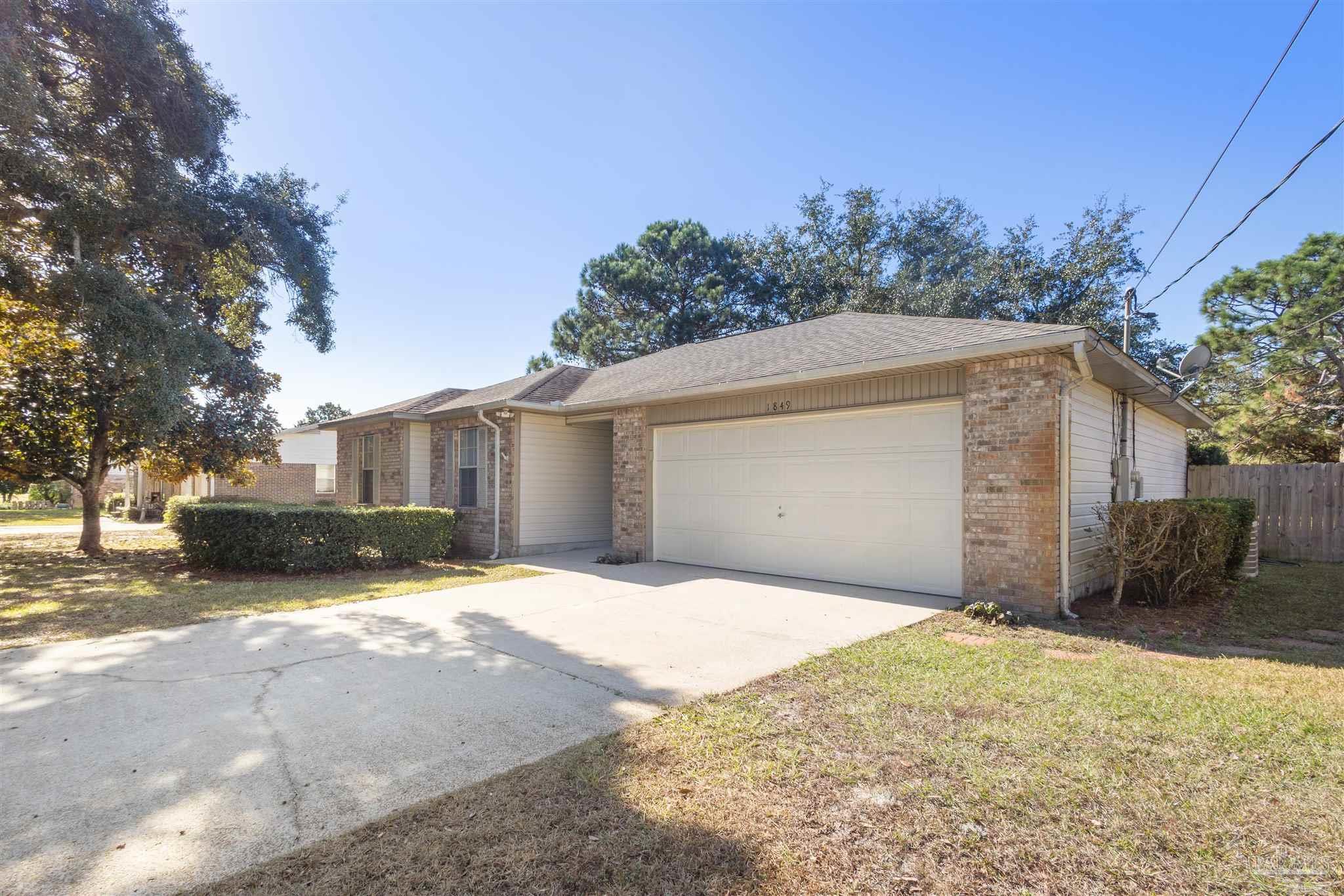 Photo of Listing #674921