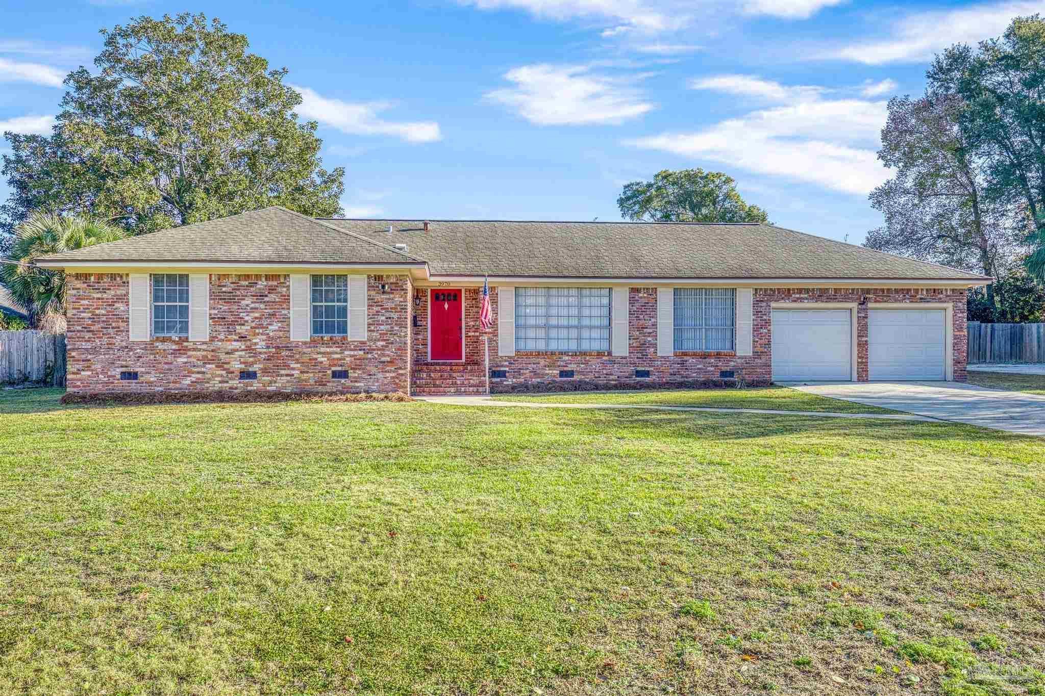 Photo of Listing #674940