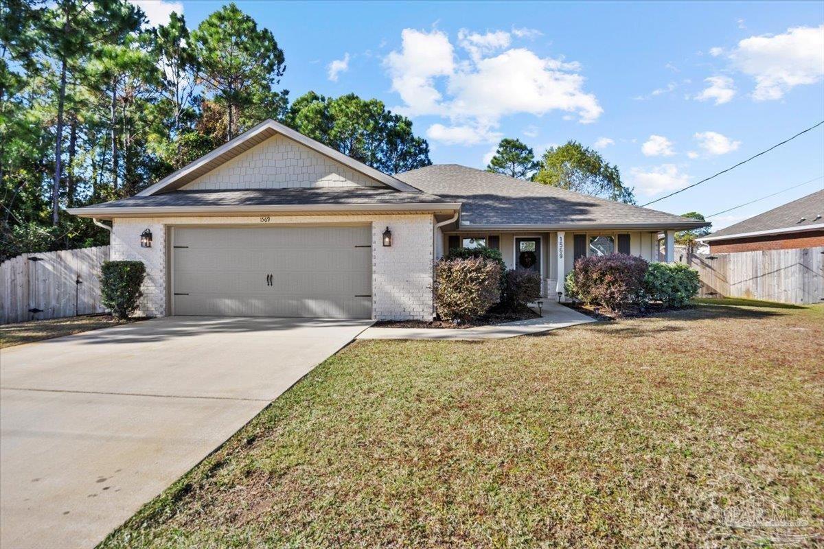 Photo of Listing #674949