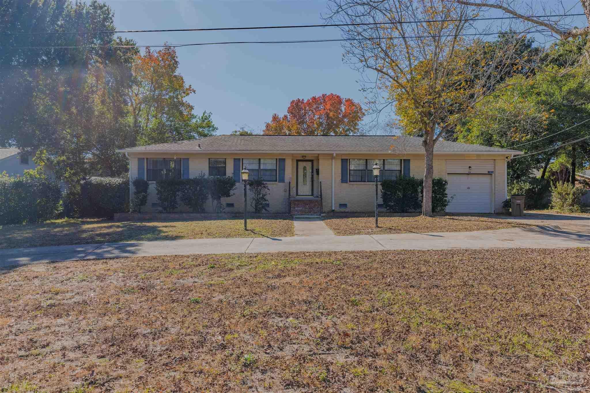 Photo of Listing #674954