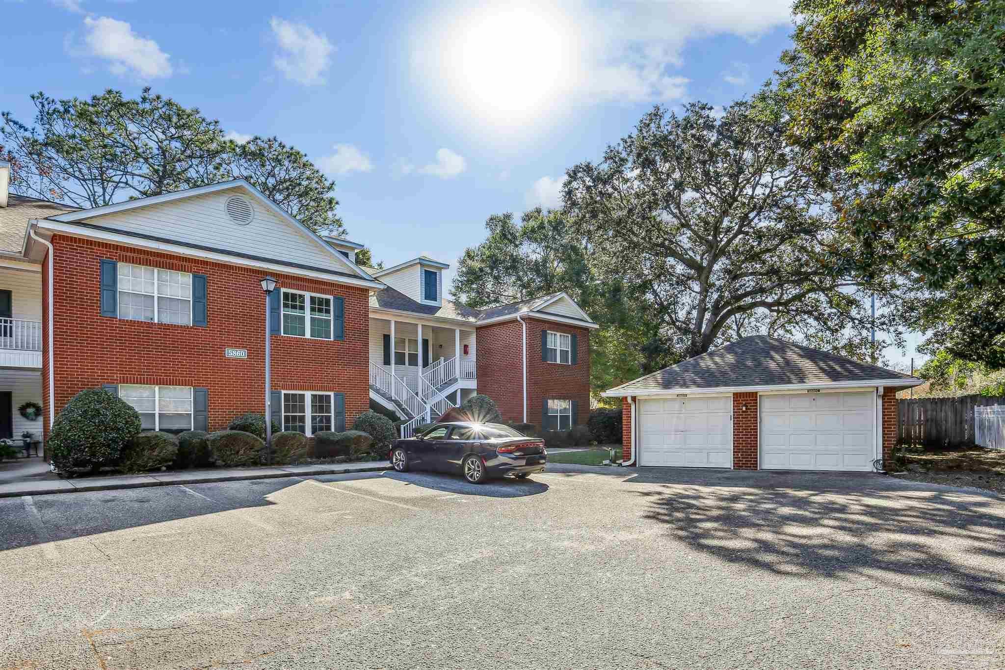 Photo of Listing #674986