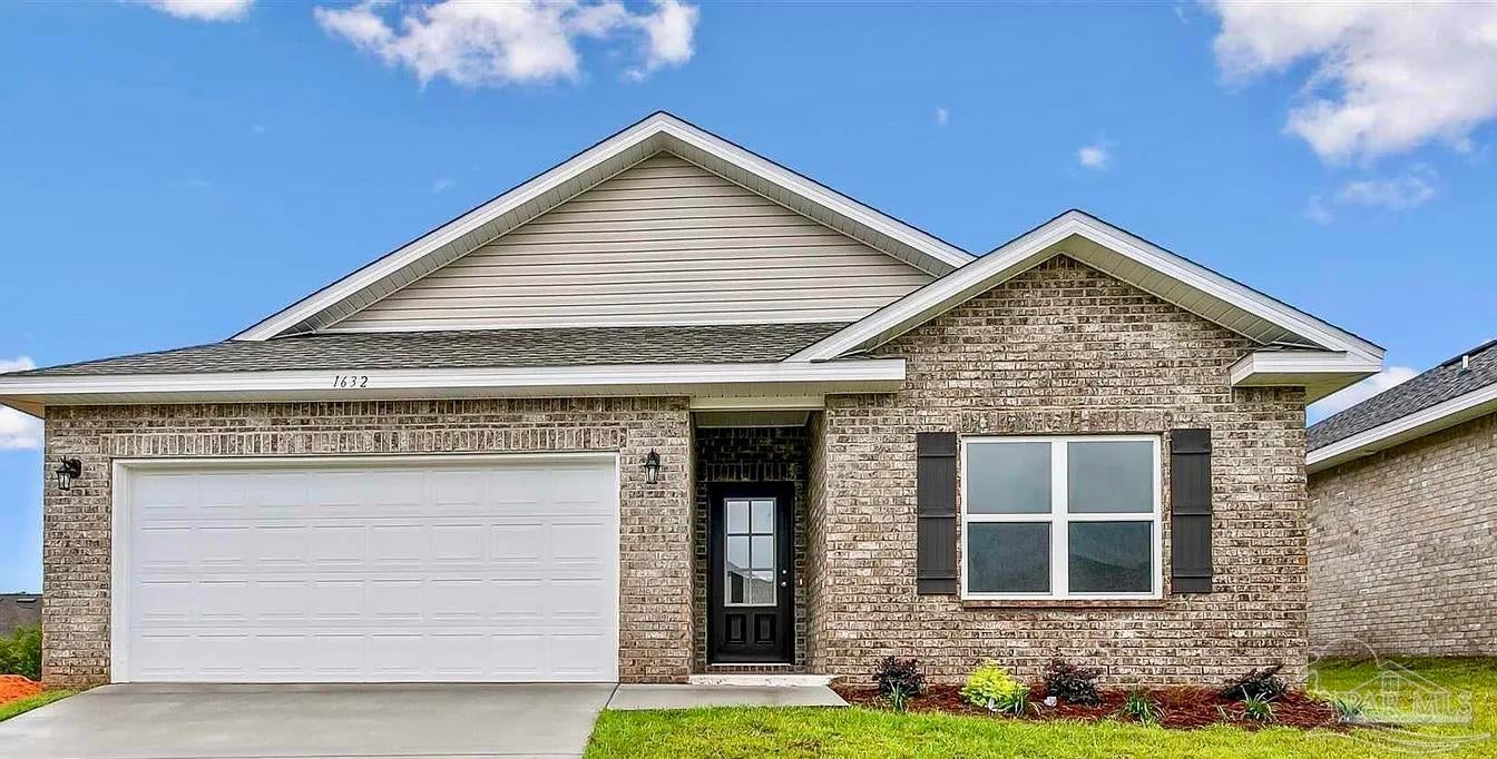 Photo of Listing #674990