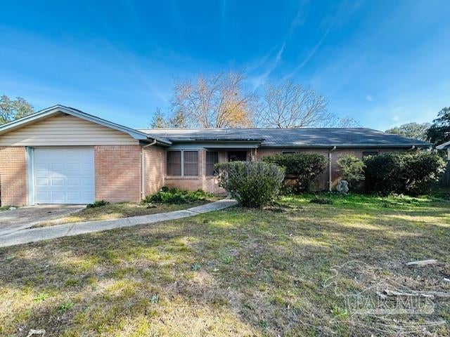 Photo of Listing #674991