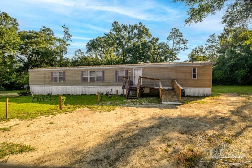 Photo of Listing #675011