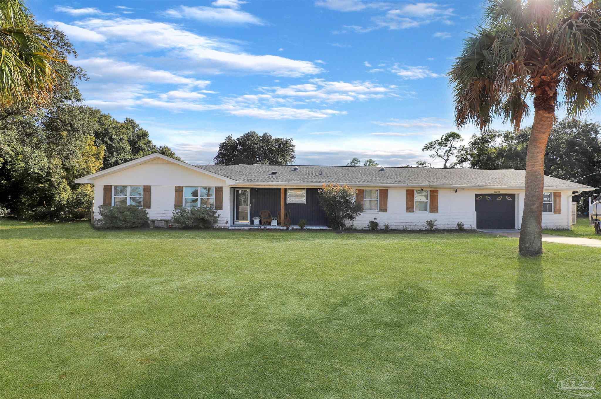 Photo of Listing #675022