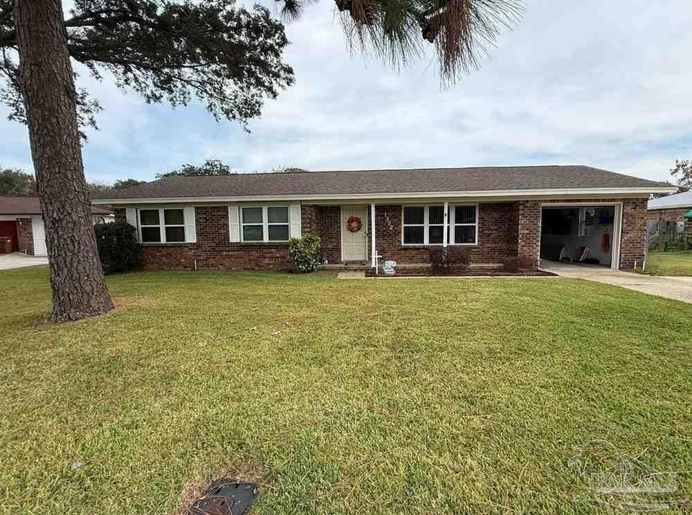 Photo of Listing #675037