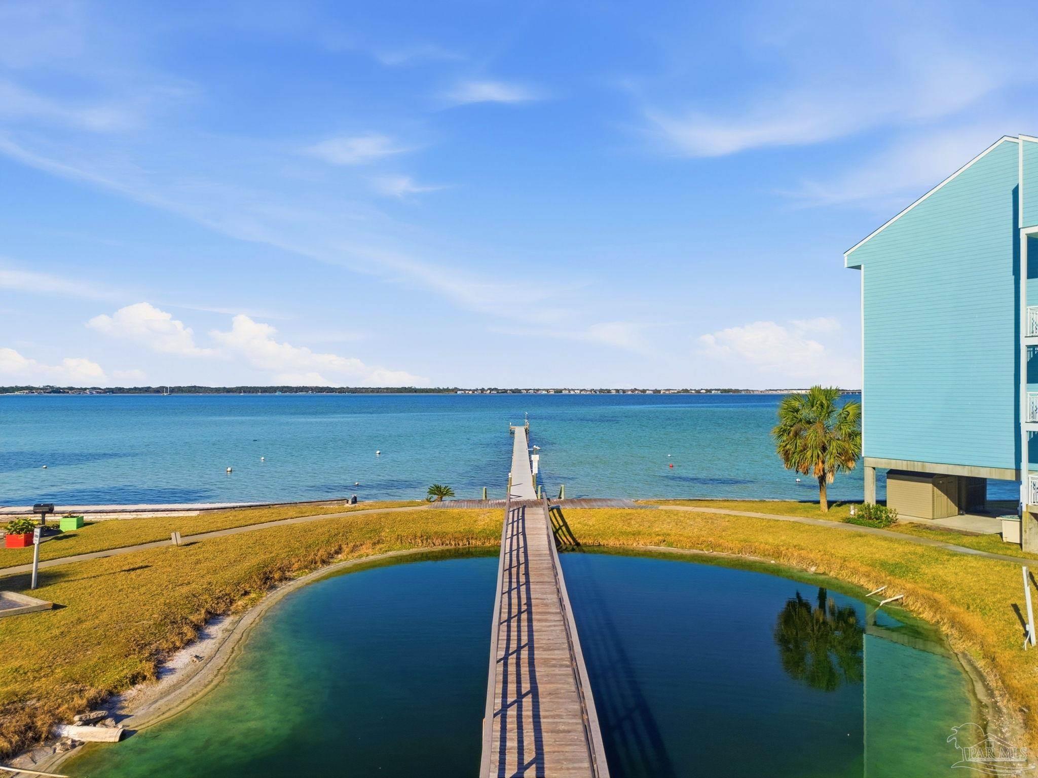 Photo of Listing #675039