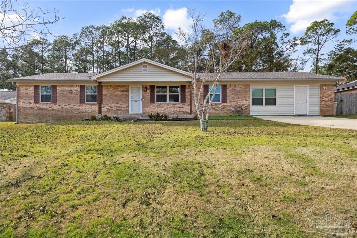 Photo of Listing #675049