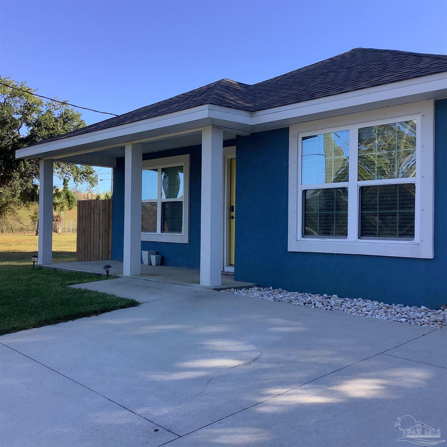 Photo of Listing #675058