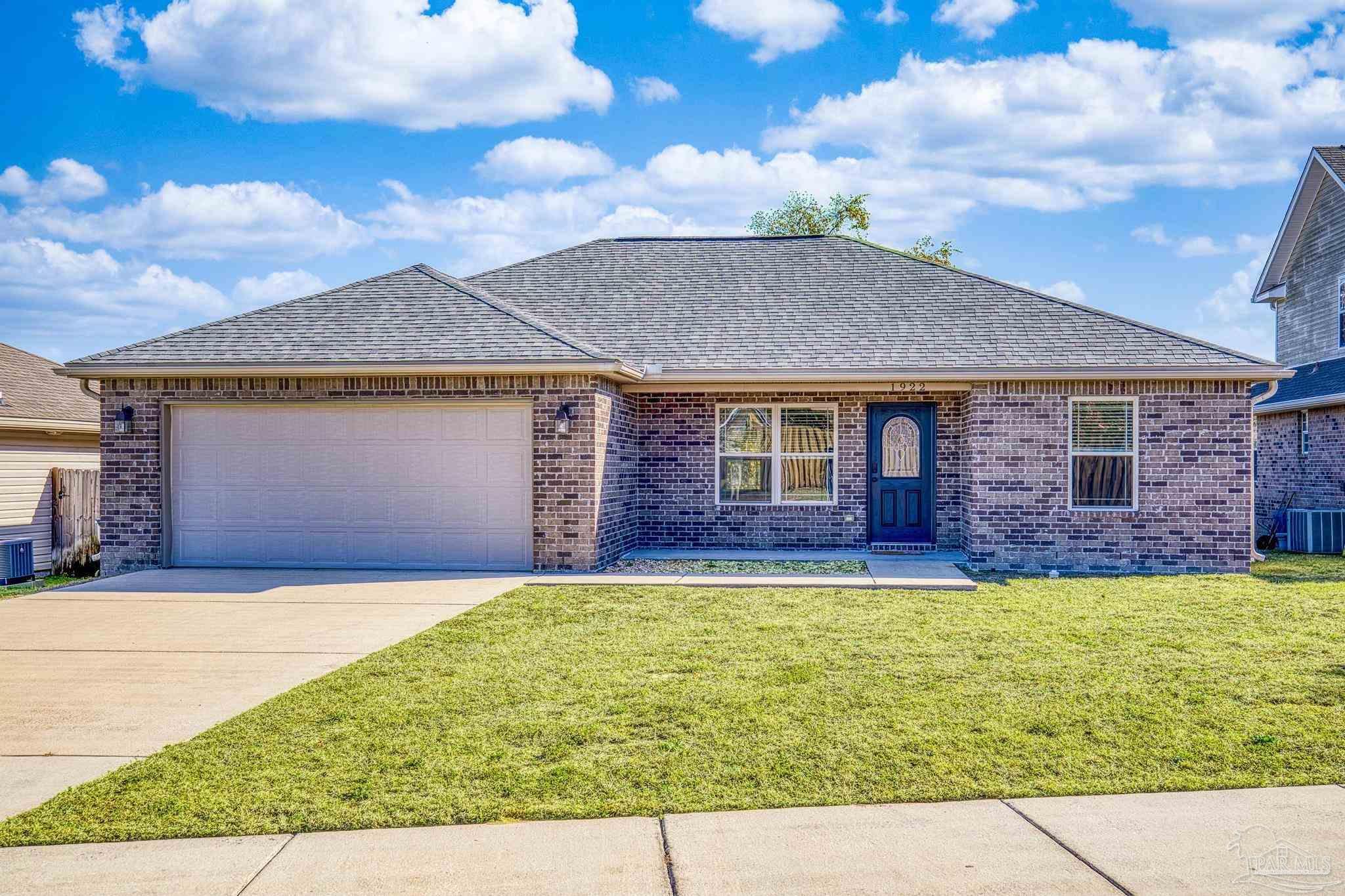 Photo of Listing #675060