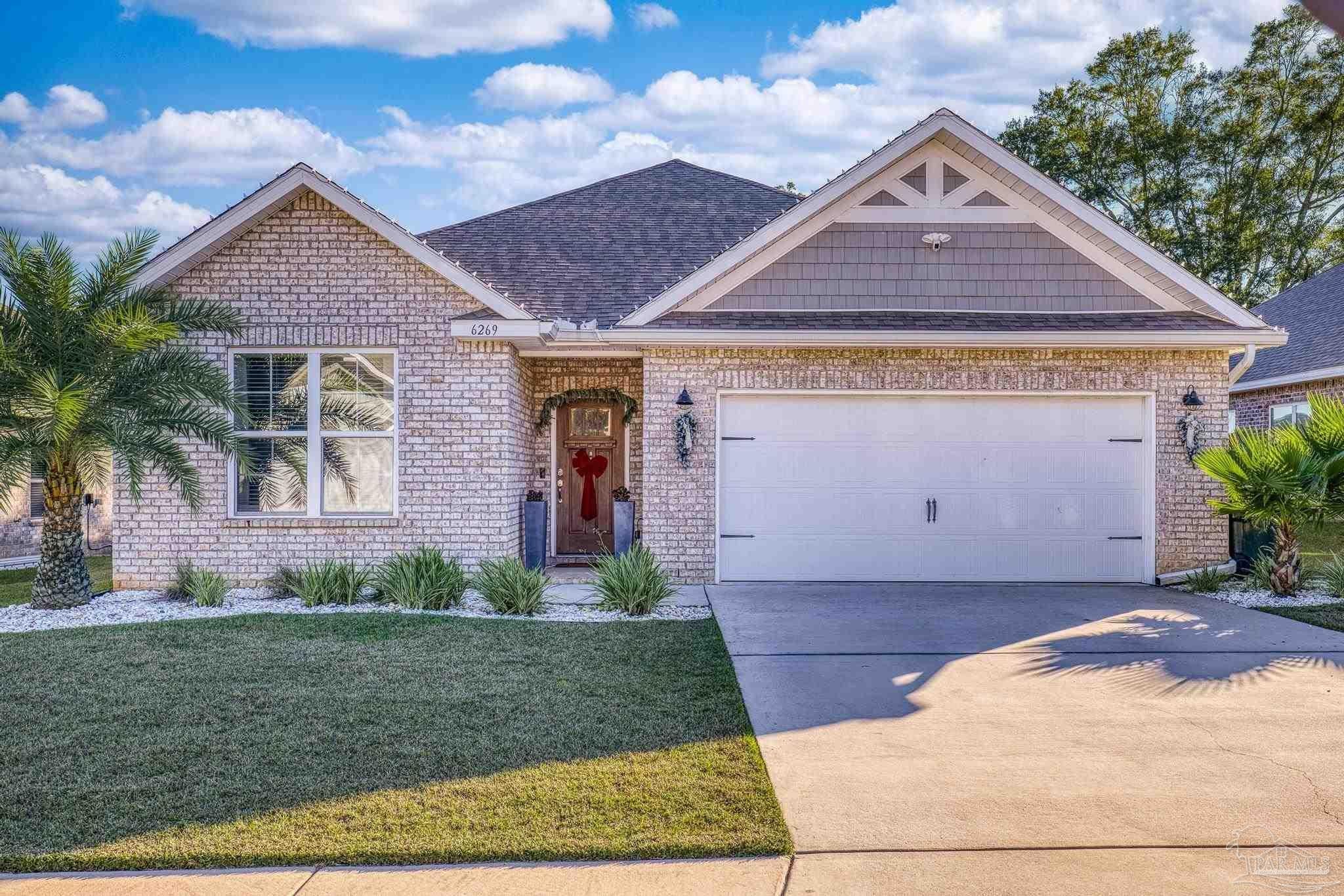 Photo of Listing #675061