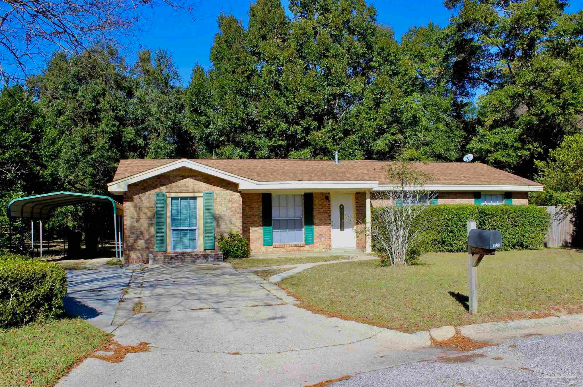 Photo of Listing #675071