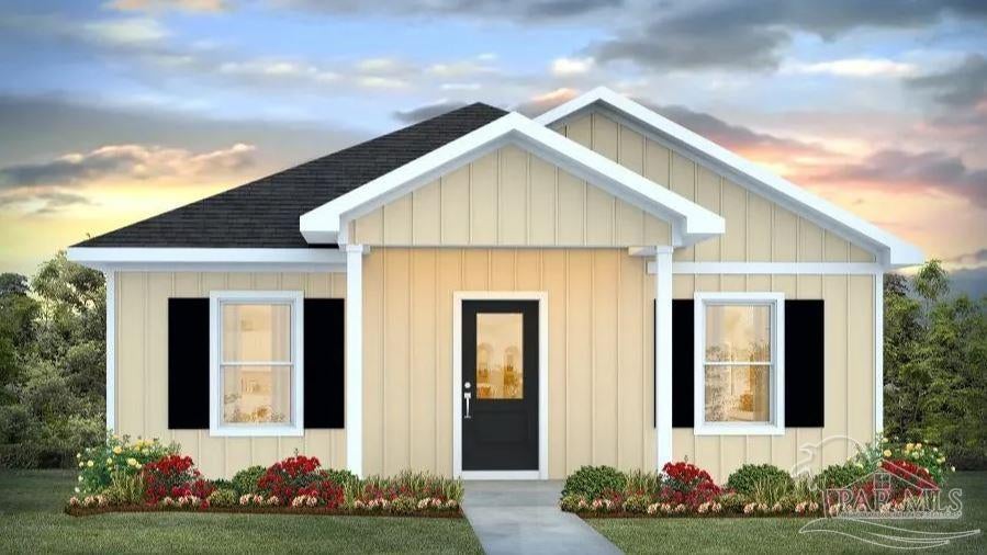 Photo of Listing #675074