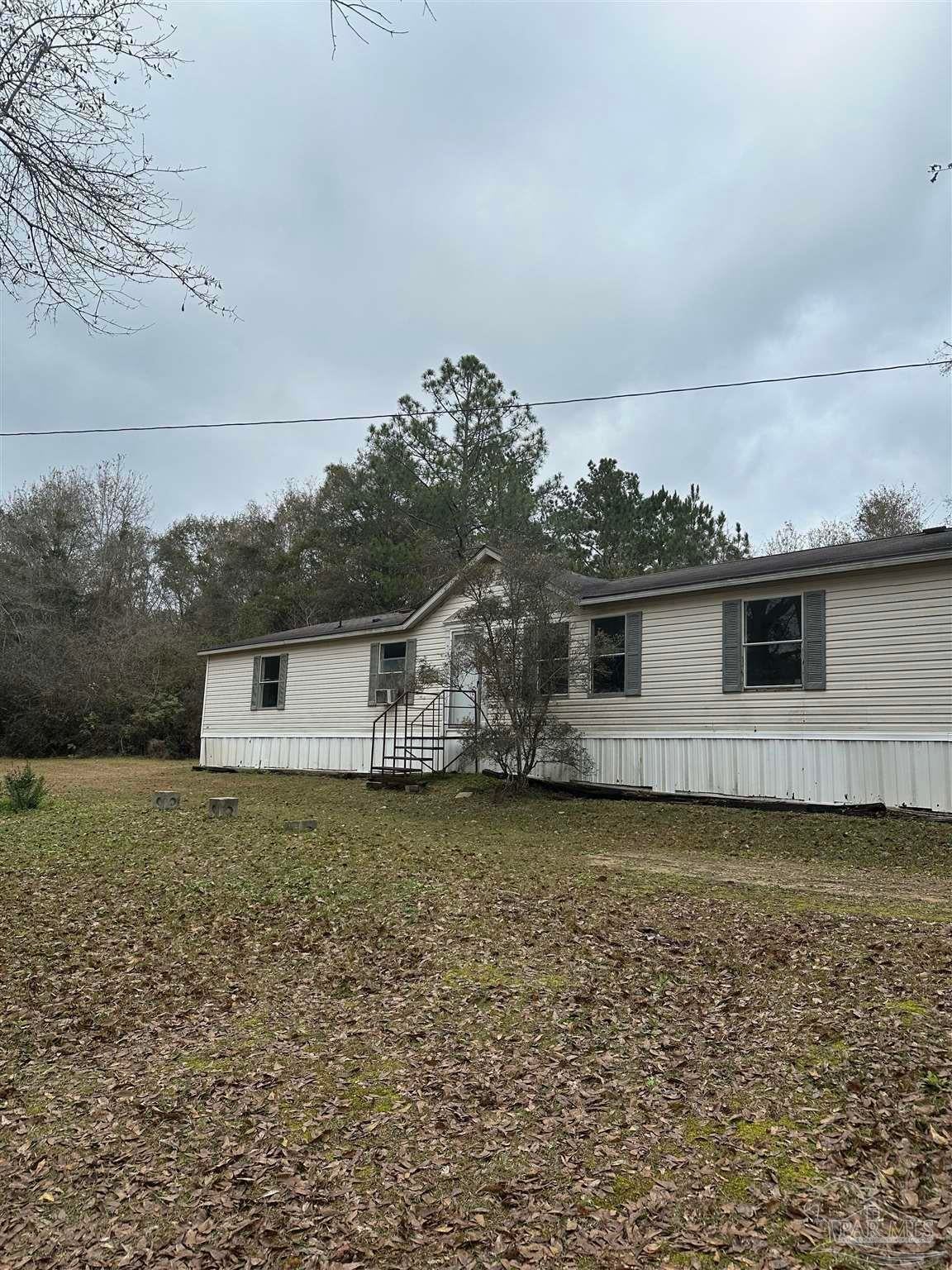 Photo of Listing #675075