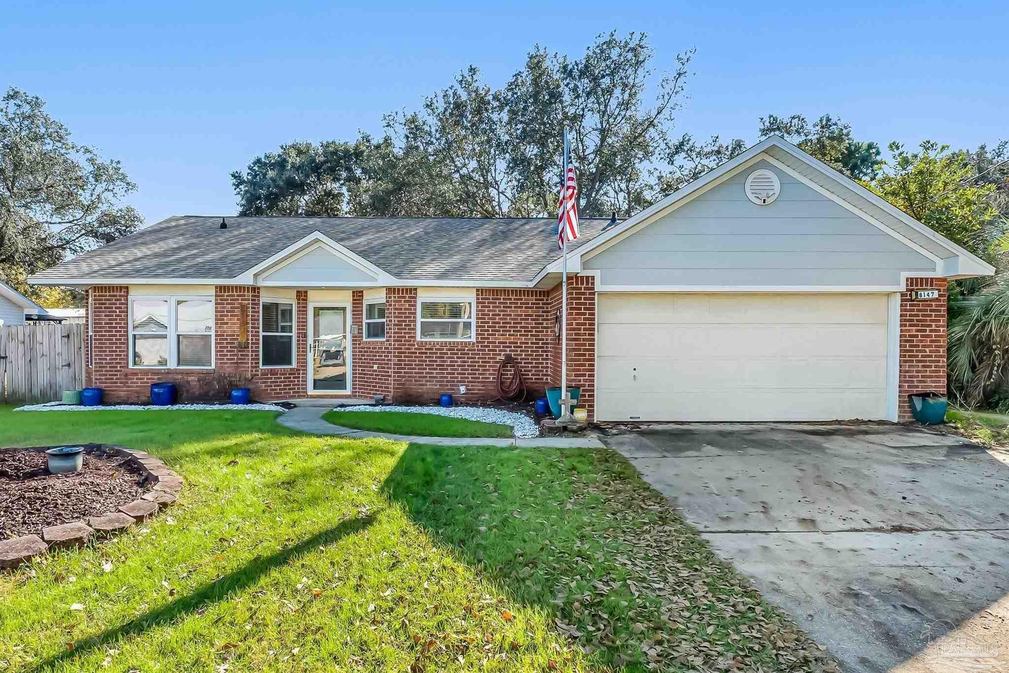 Photo of Listing #675078