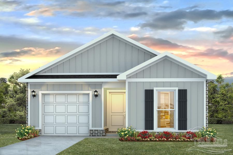 Photo of Listing #675086