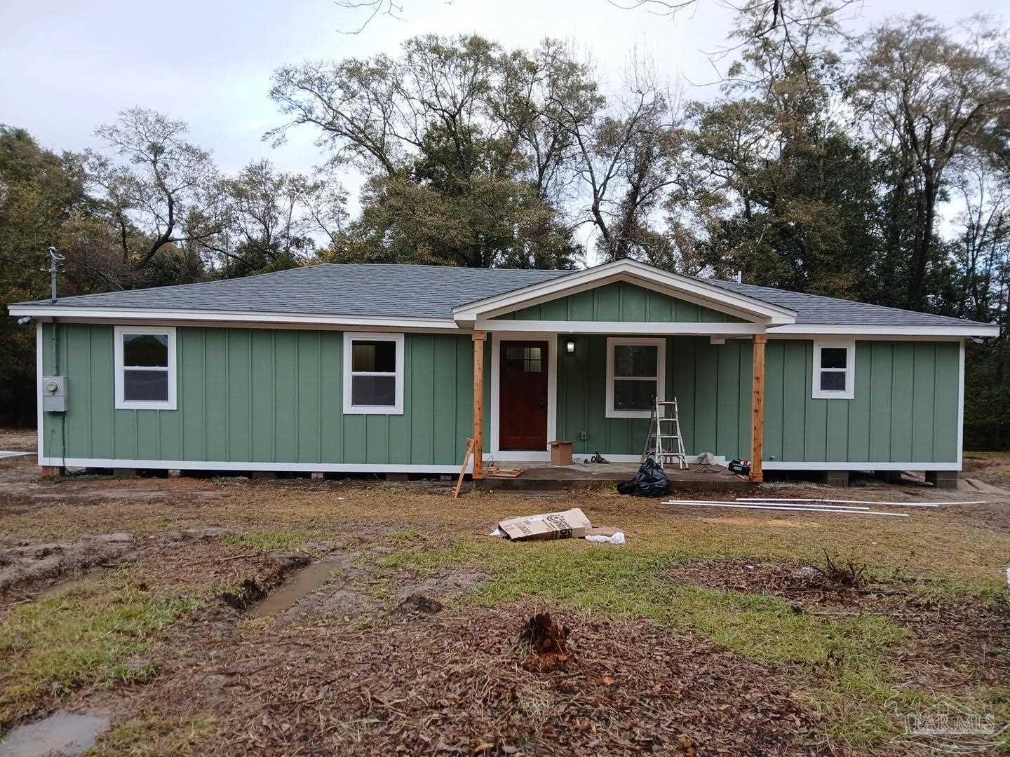 Photo of Listing #675112