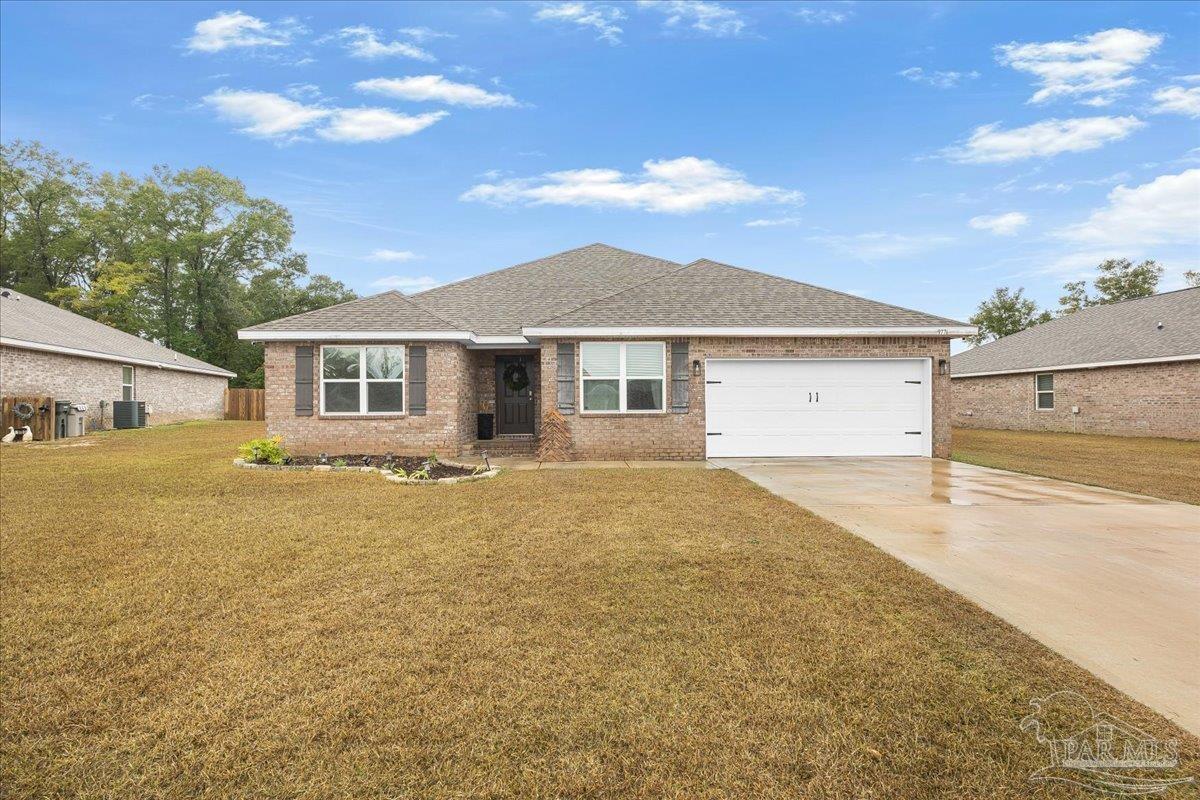 Photo of Listing #675132