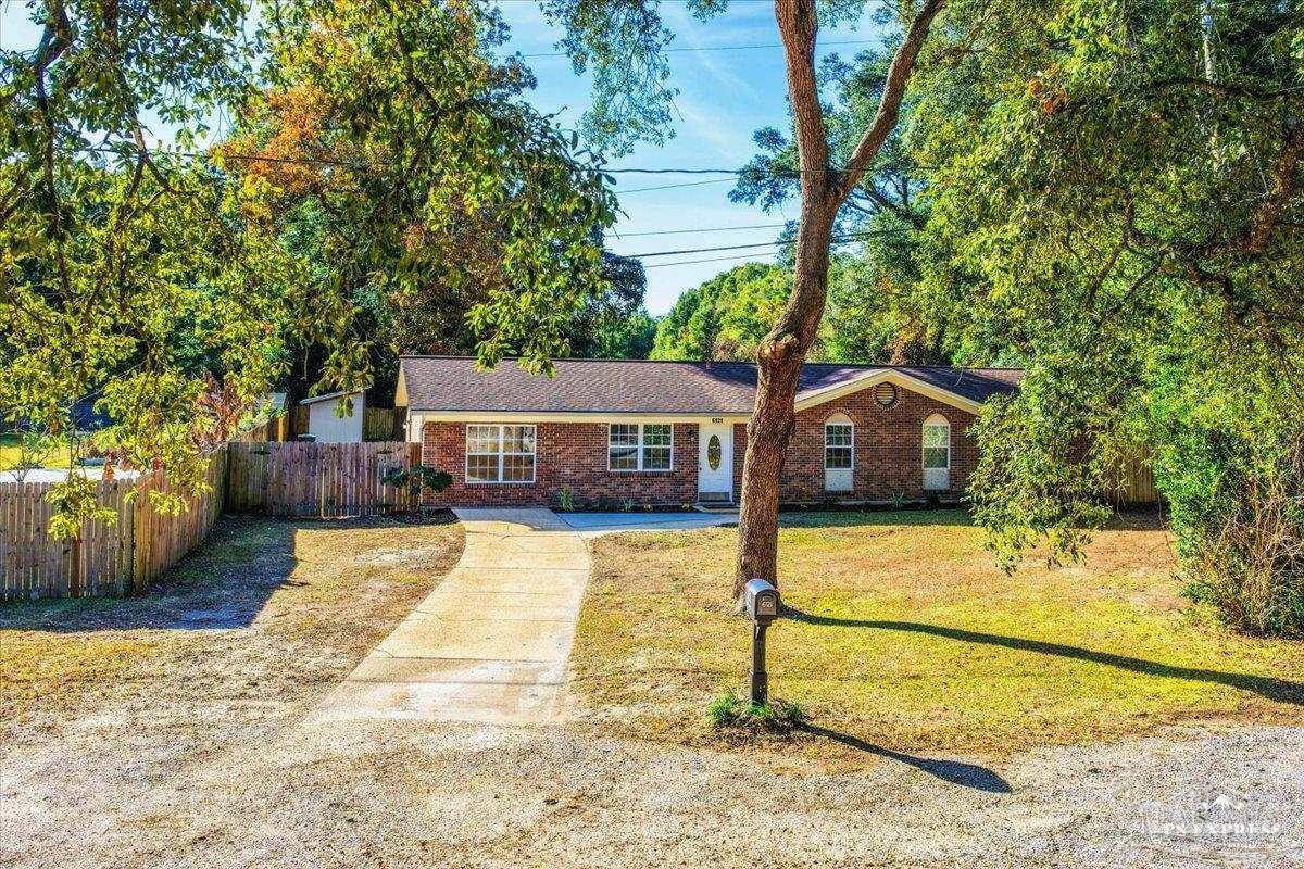 Photo of Listing #675134