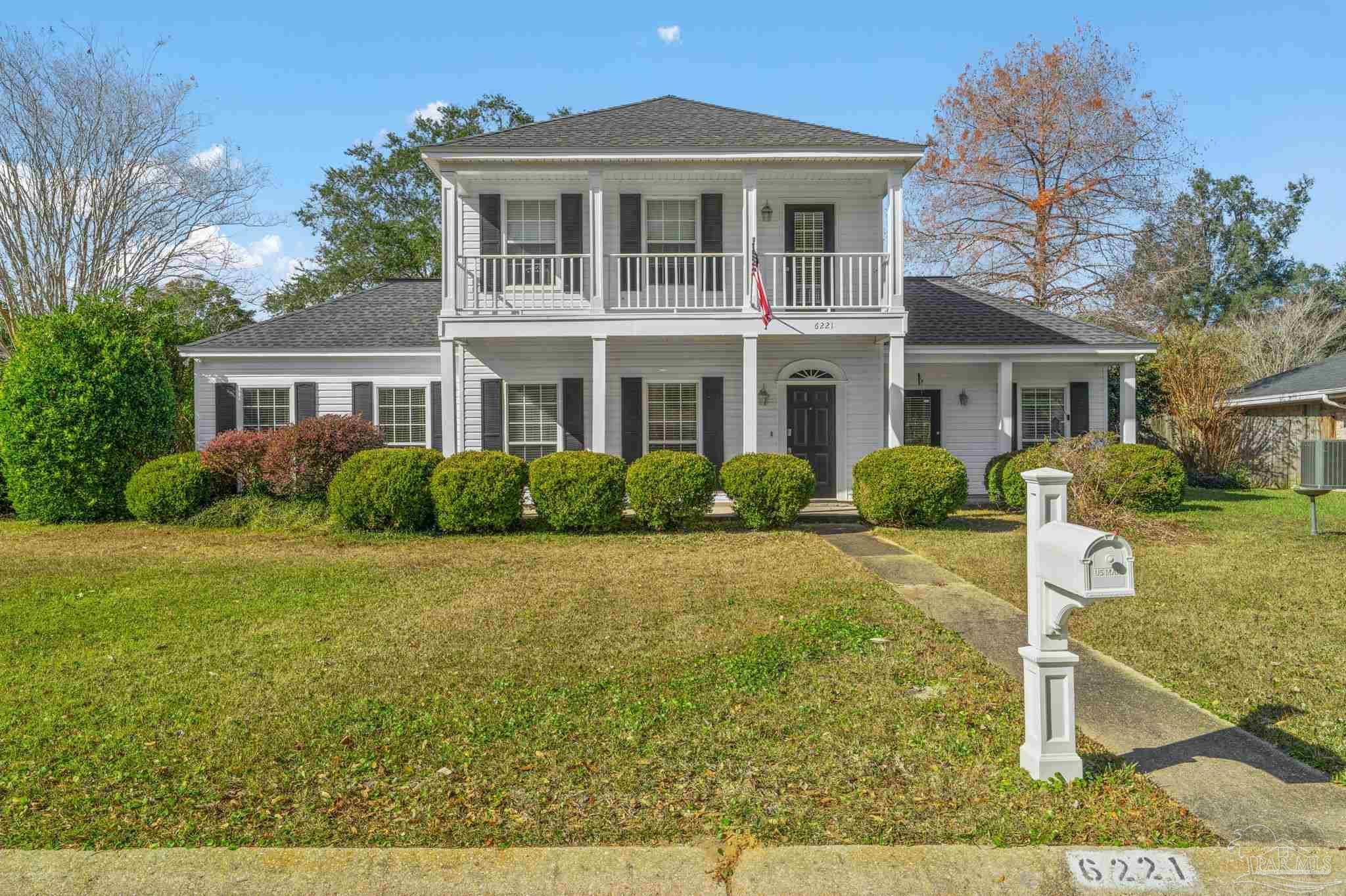 Photo of Listing #675135