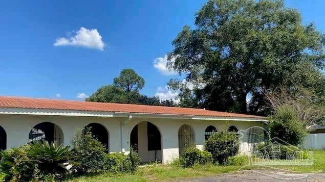 Photo of Listing #675147