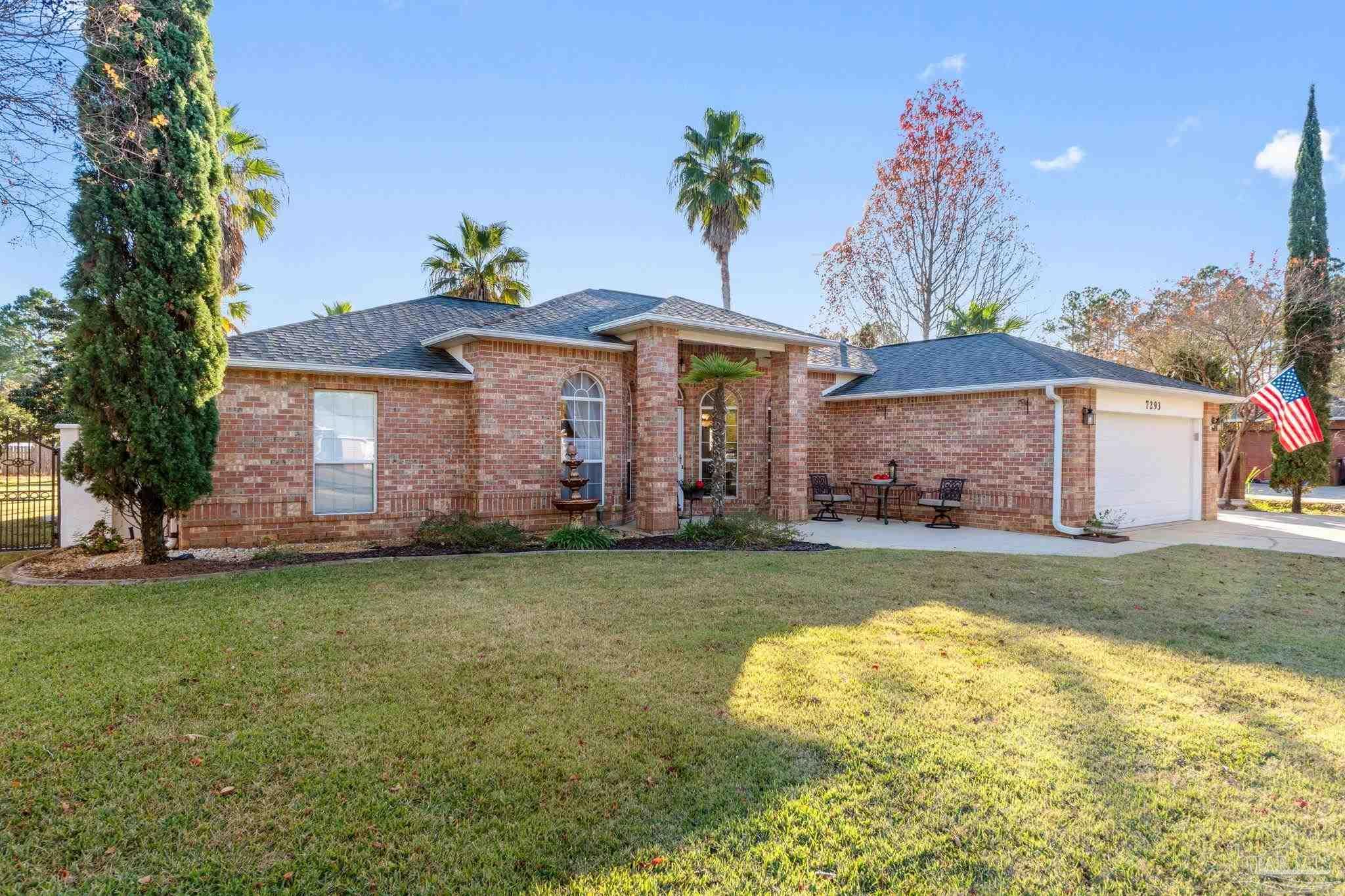 Photo of Listing #675155