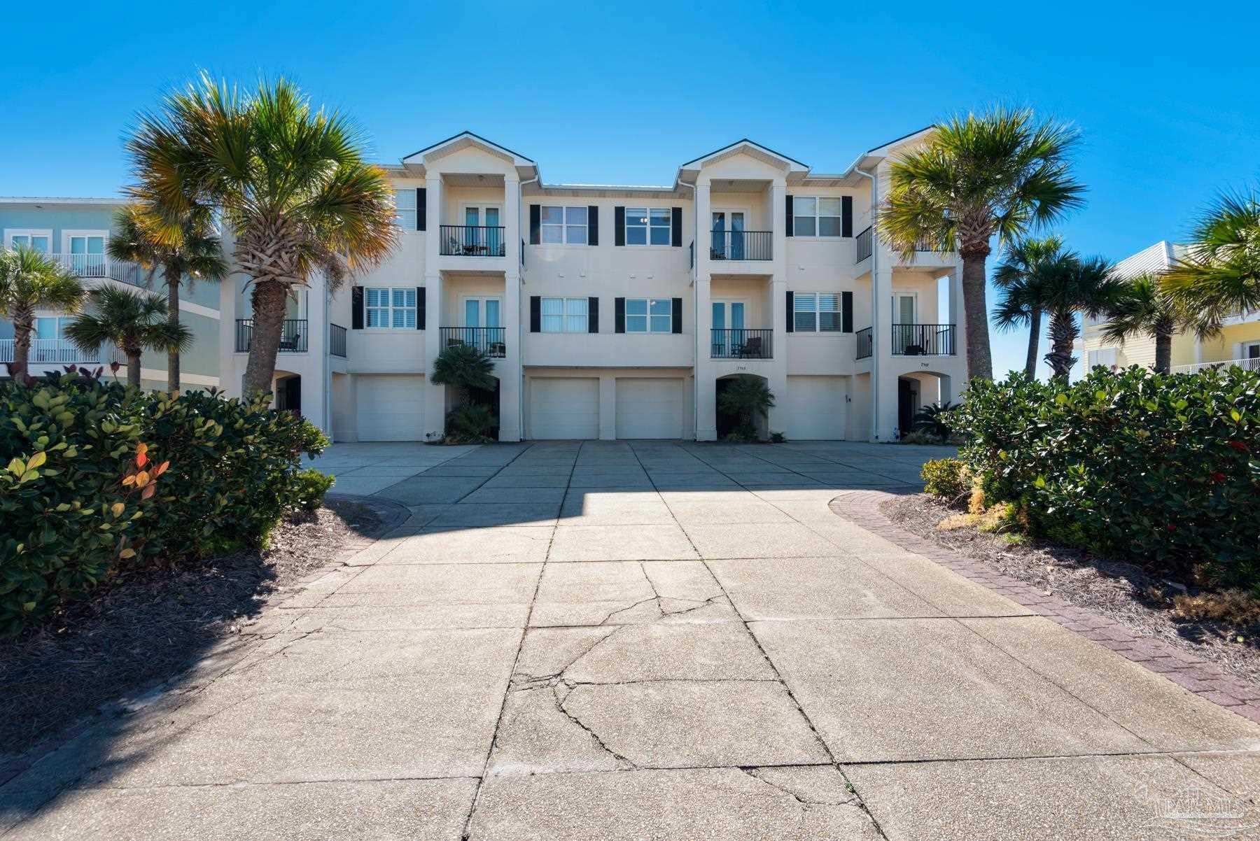 Photo of Listing #640154