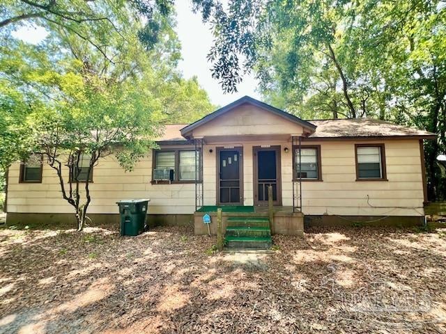Photo of Listing #649387