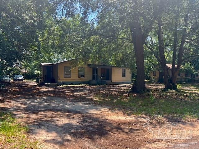 Photo of Listing #649426