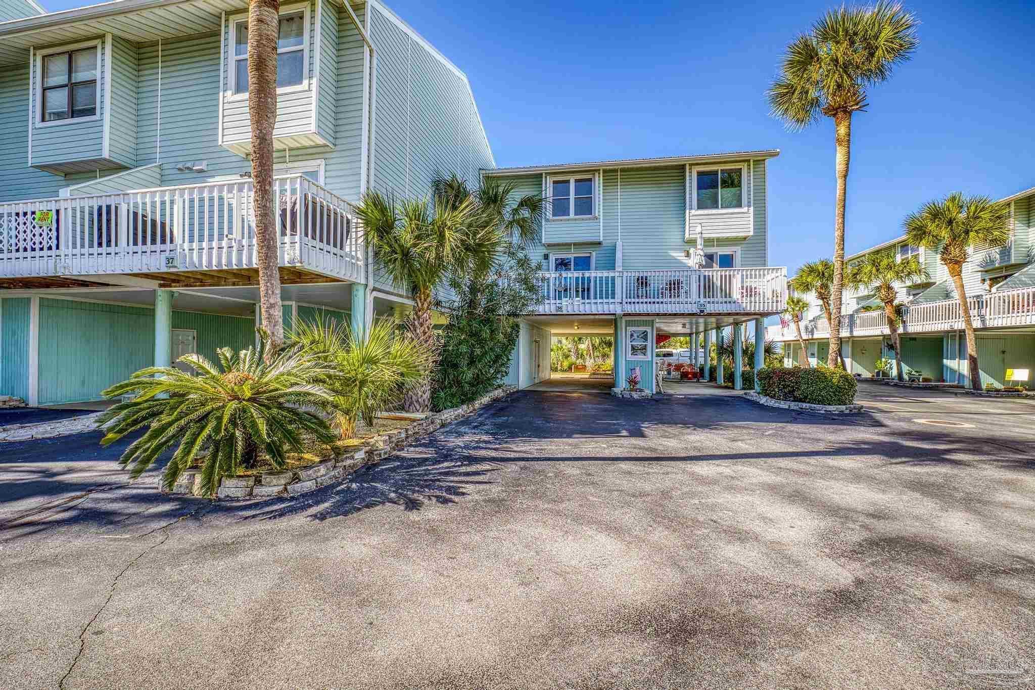 Photo of Listing #657222