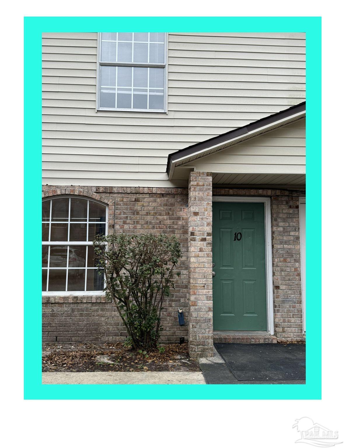 Photo of Listing #657414