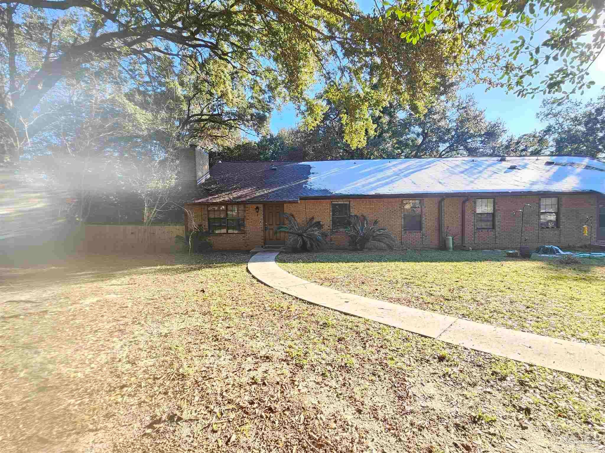 Photo of Listing #658099