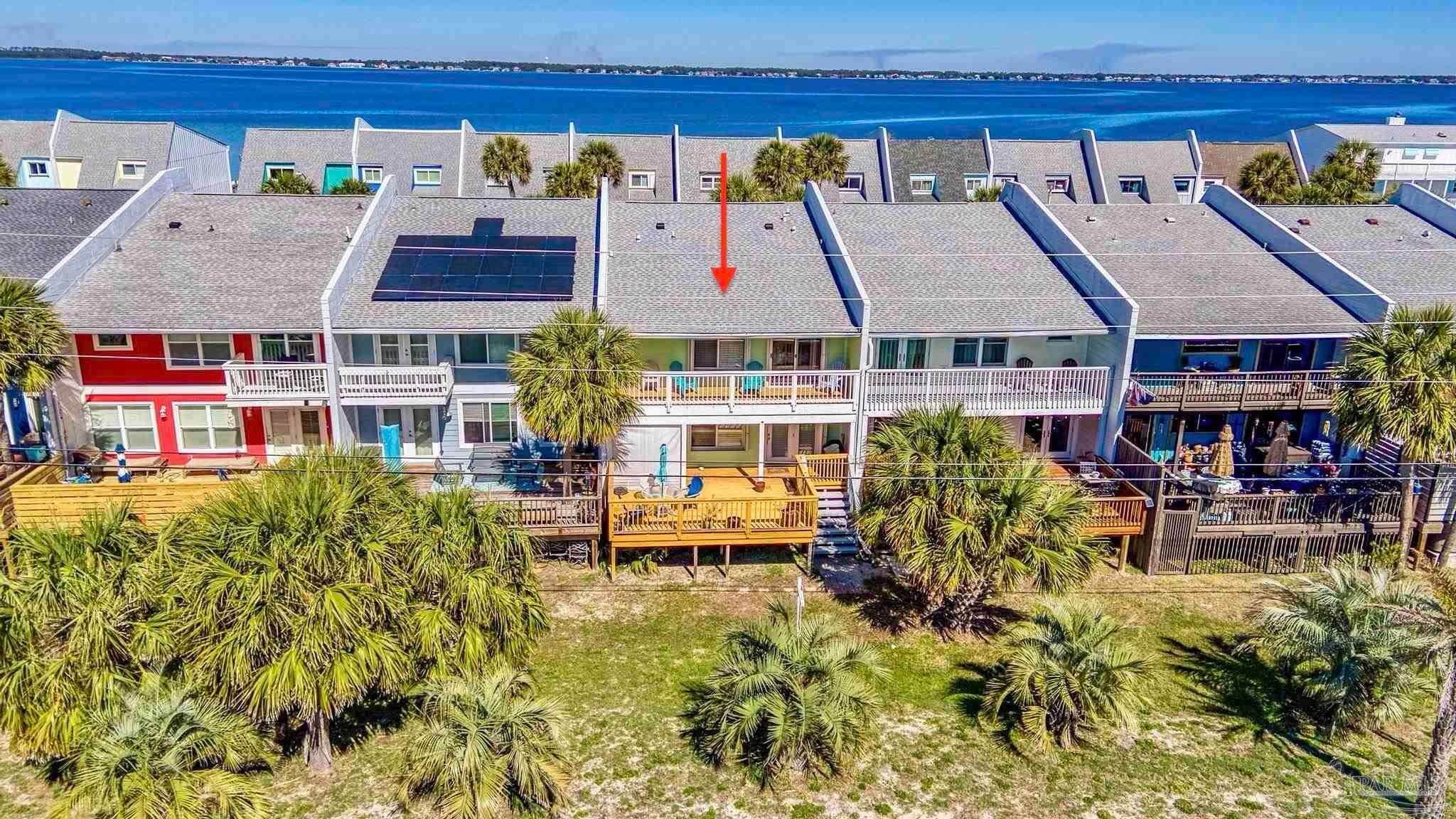 Photo of Listing #659079