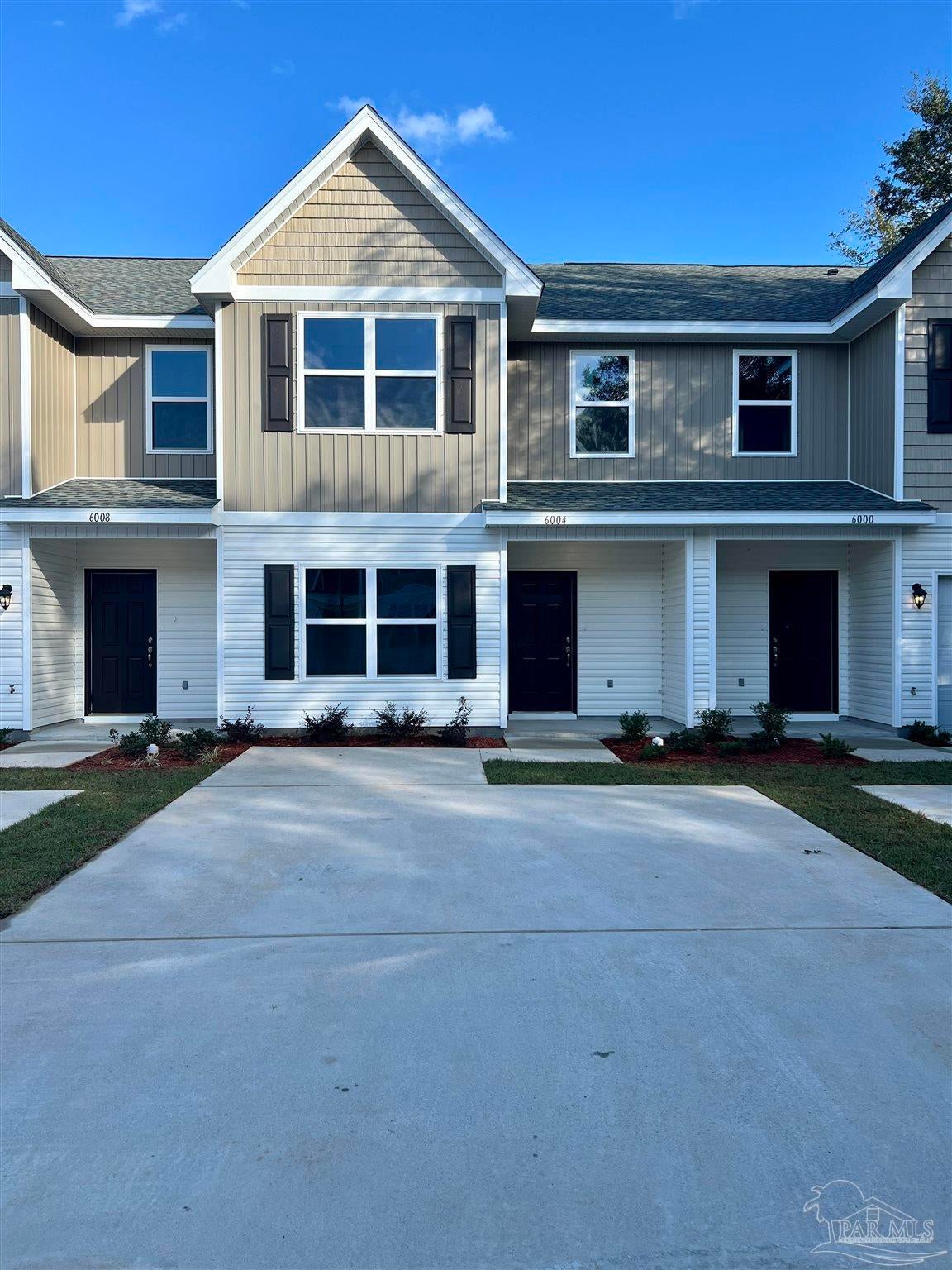 Photo of Listing #659100
