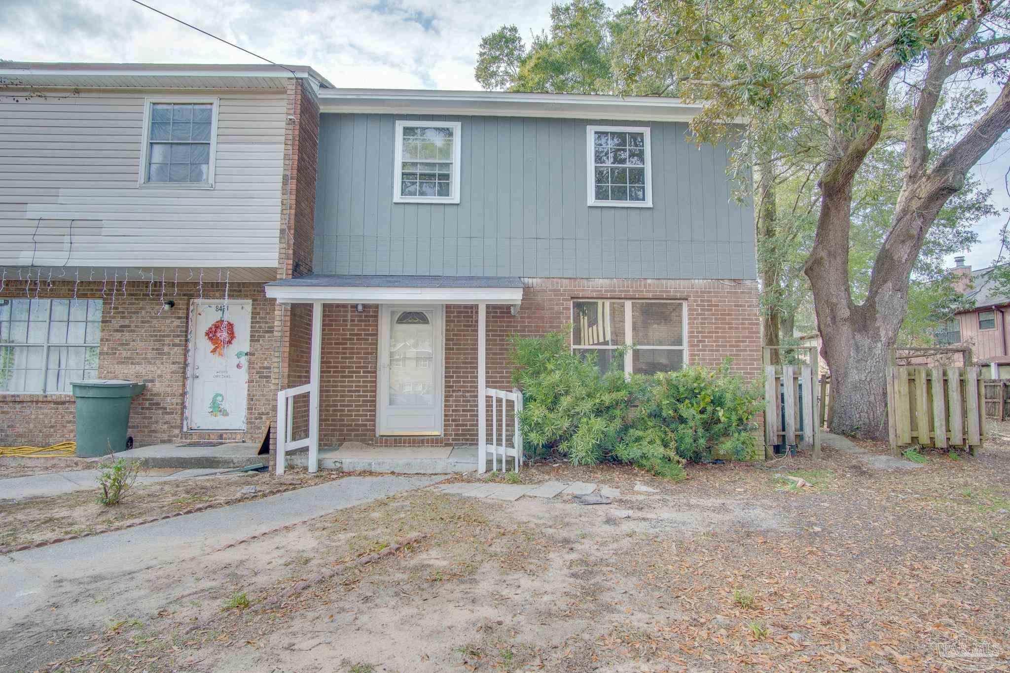 Photo of Listing #659300