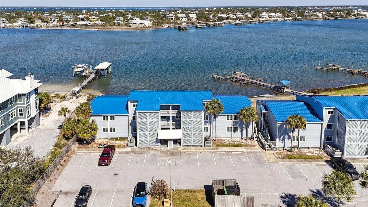 Photo of Listing #659558