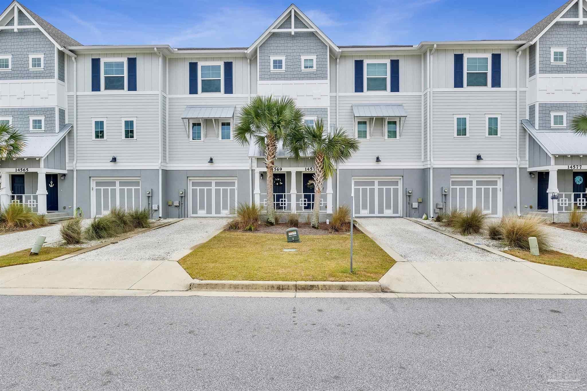 Photo of Listing #660378