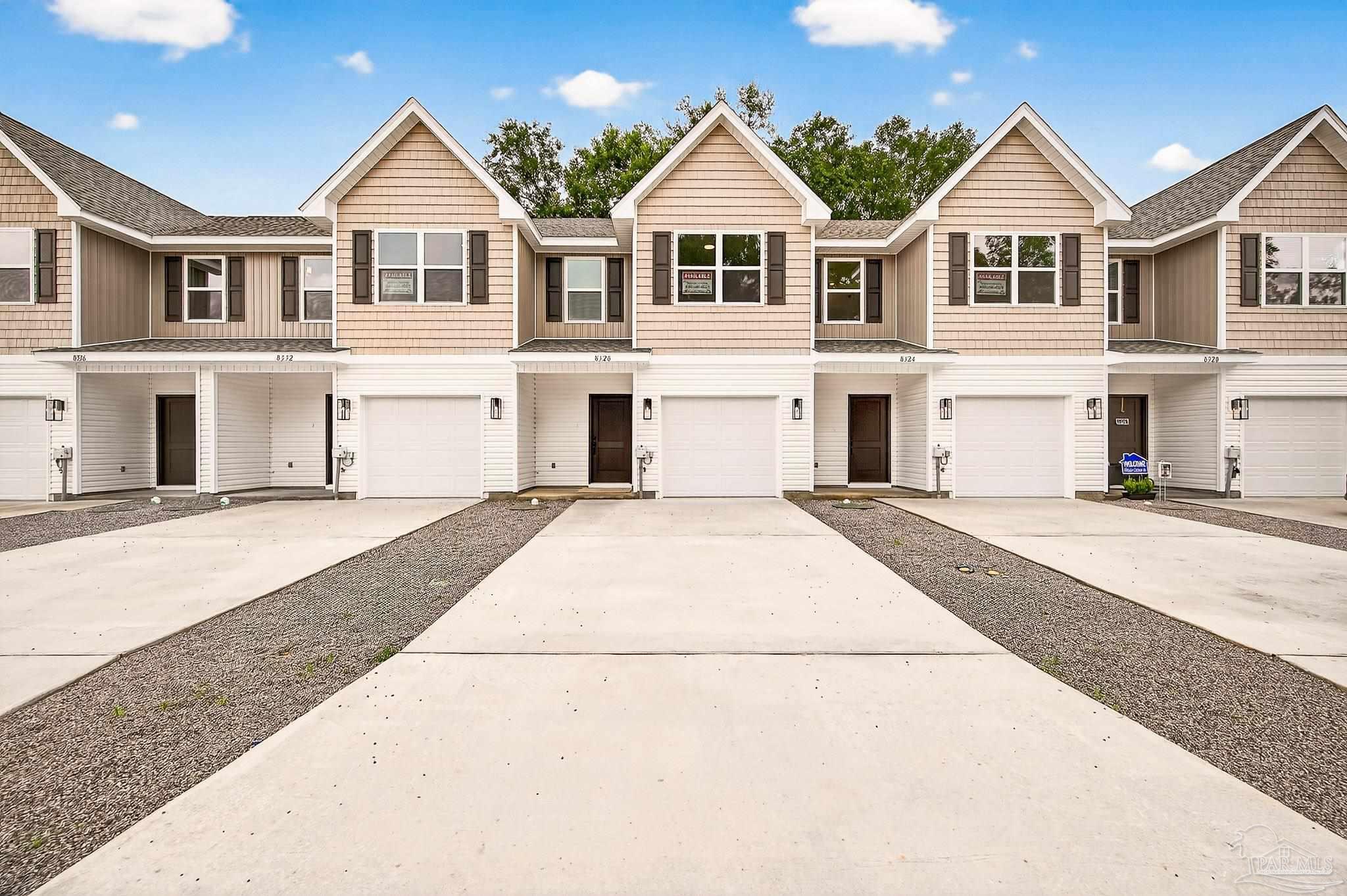 Photo of Listing #660458