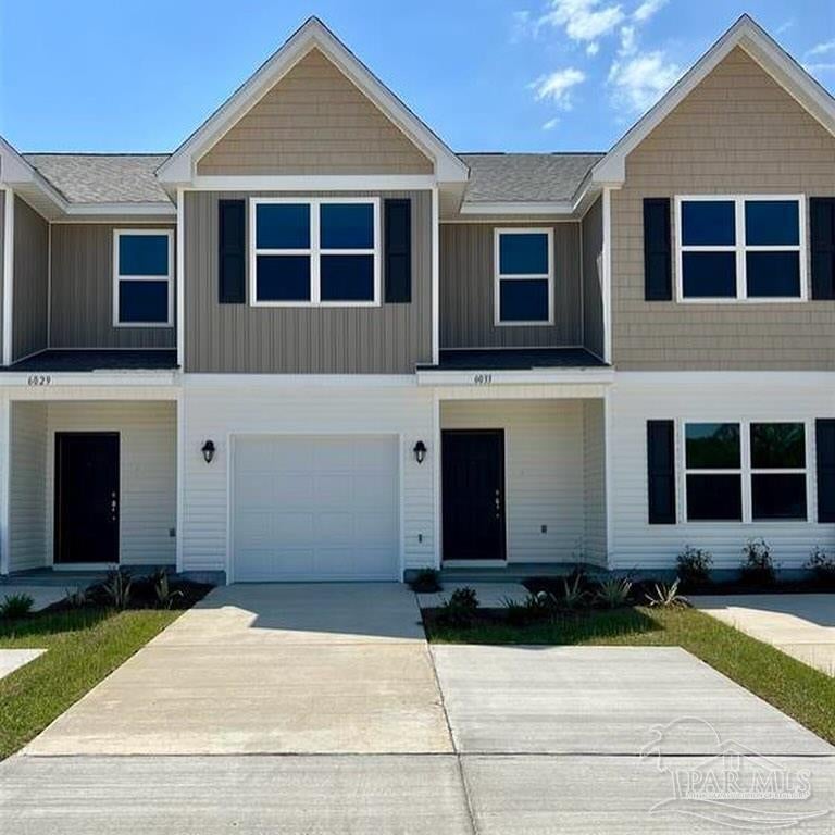 Photo of Listing #660459