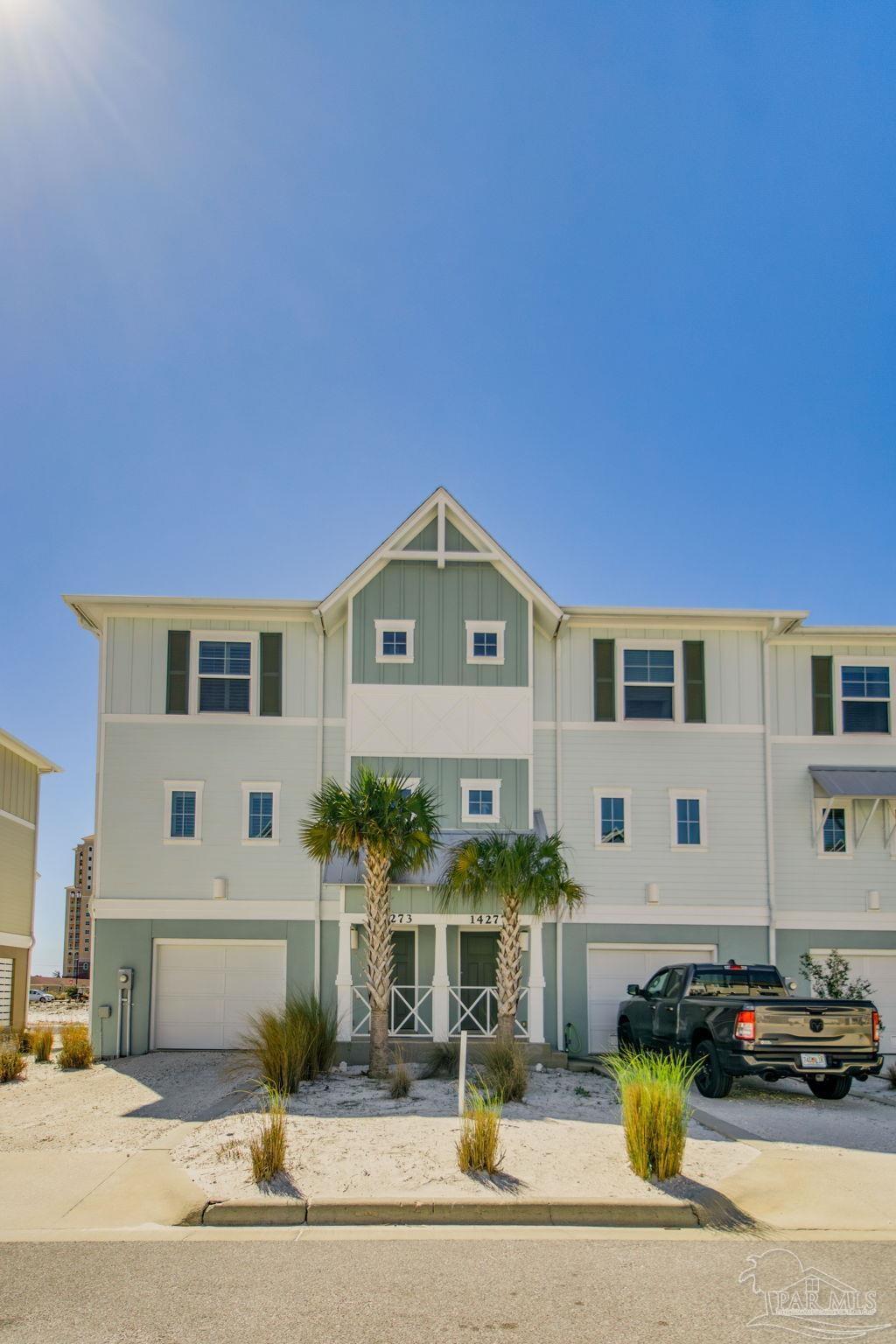 Photo of Listing #661141