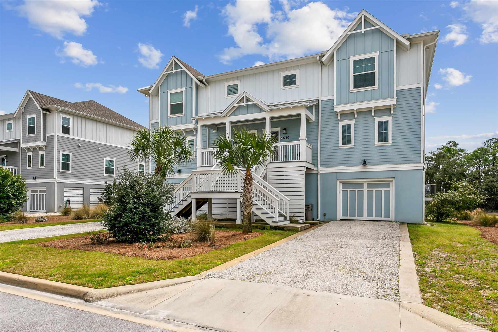 Photo of Listing #661229