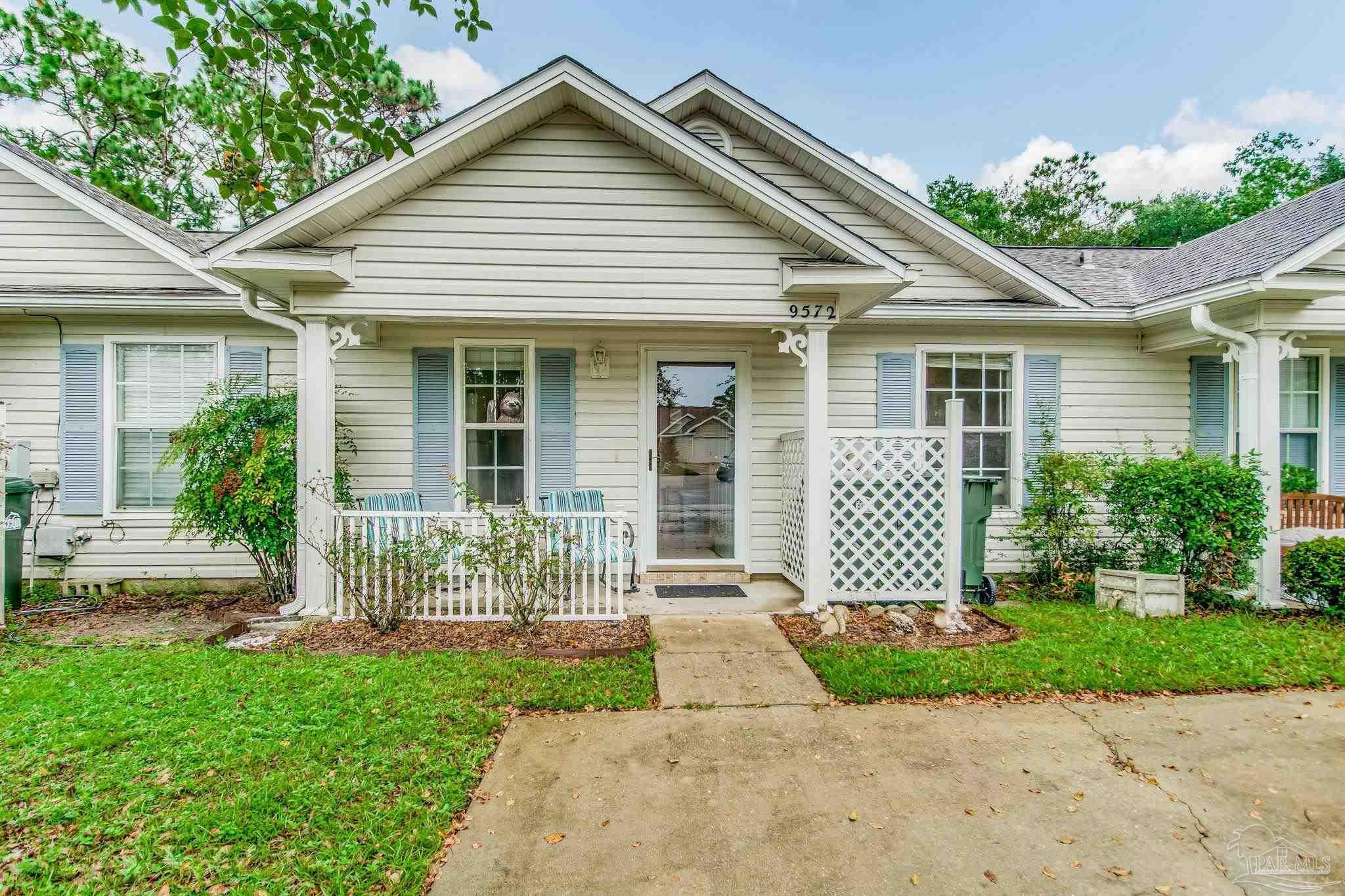Photo of Listing #661781