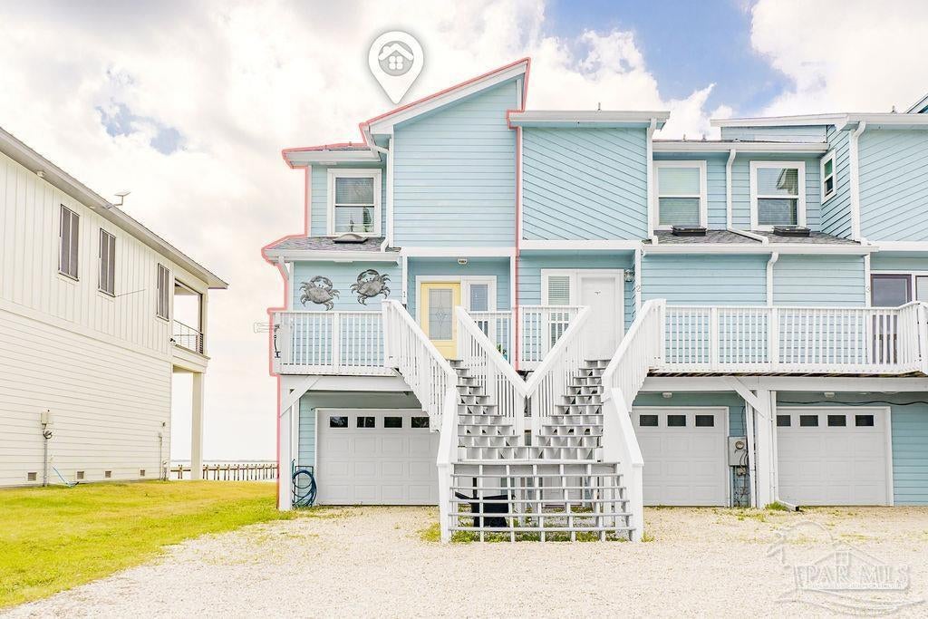 Photo of Listing #662056