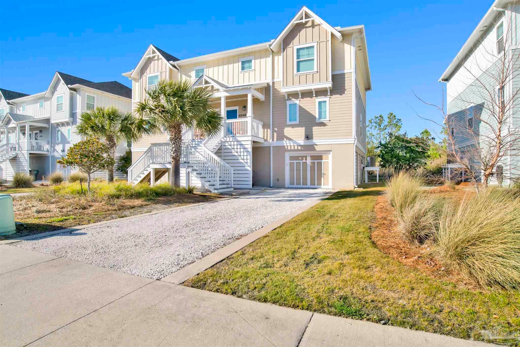 Photo of Listing #662451