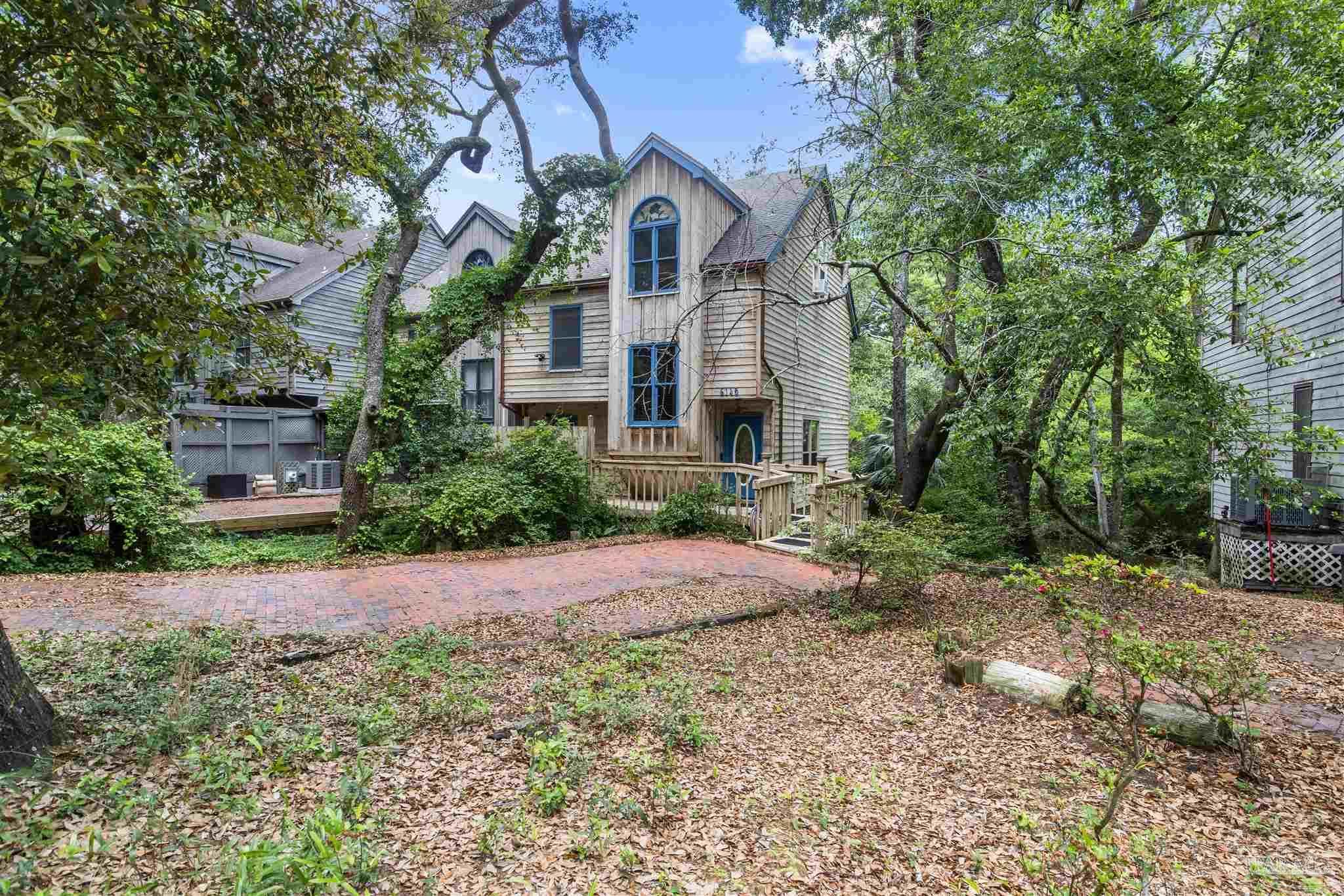Photo of Listing #662512