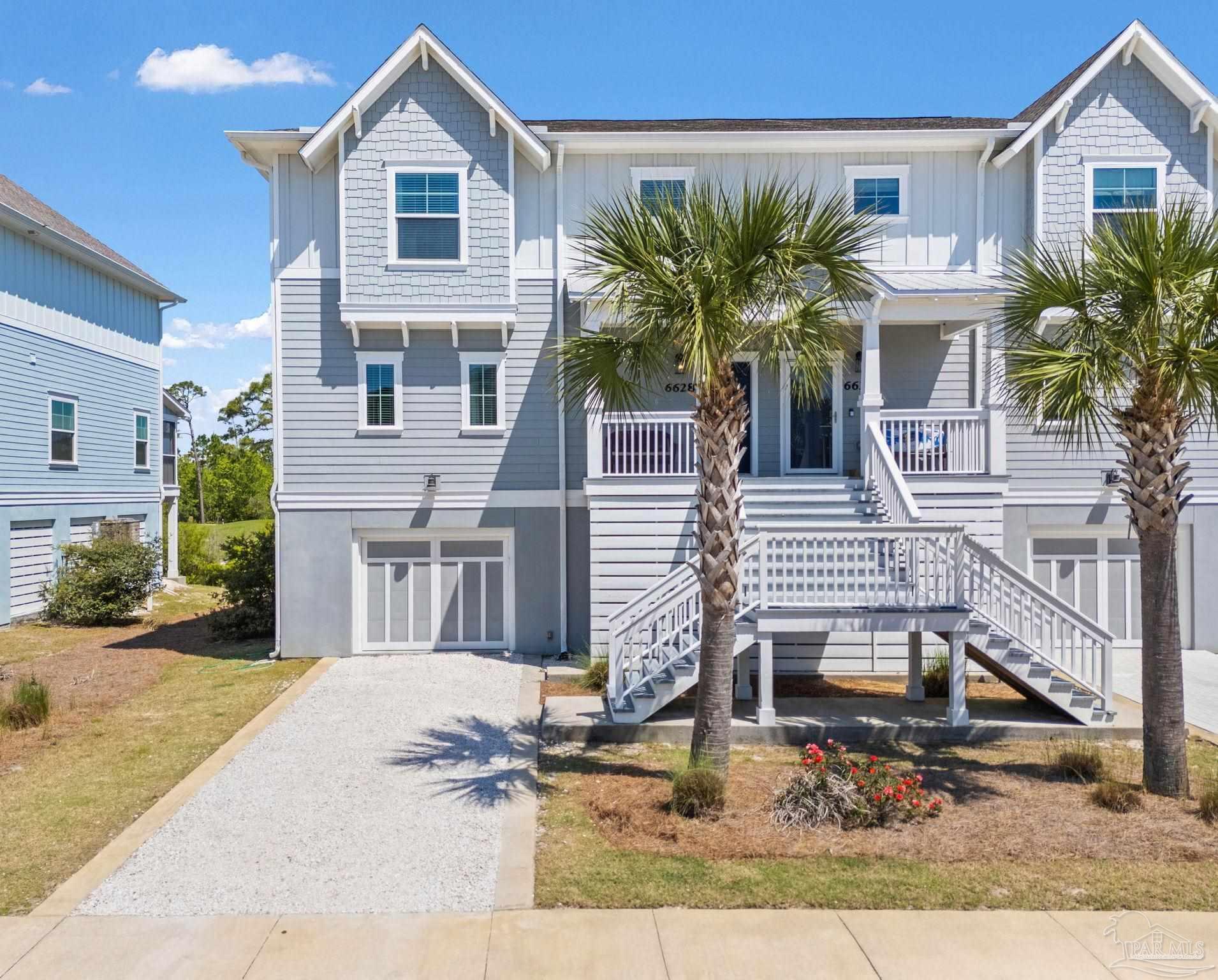 Photo of Listing #662530