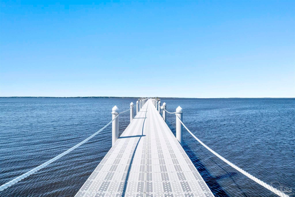 16080 Innerarity Pt Rd, Pensacola