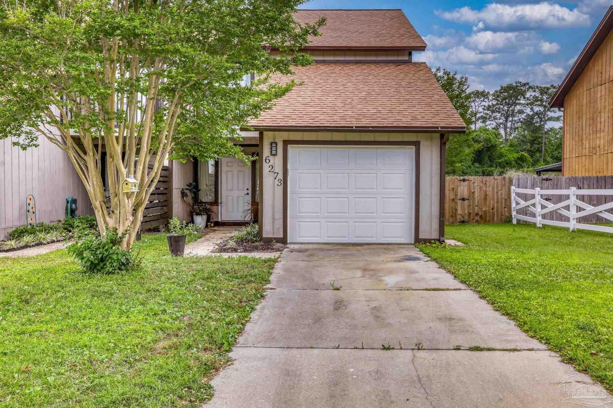 Photo of Listing #662934
