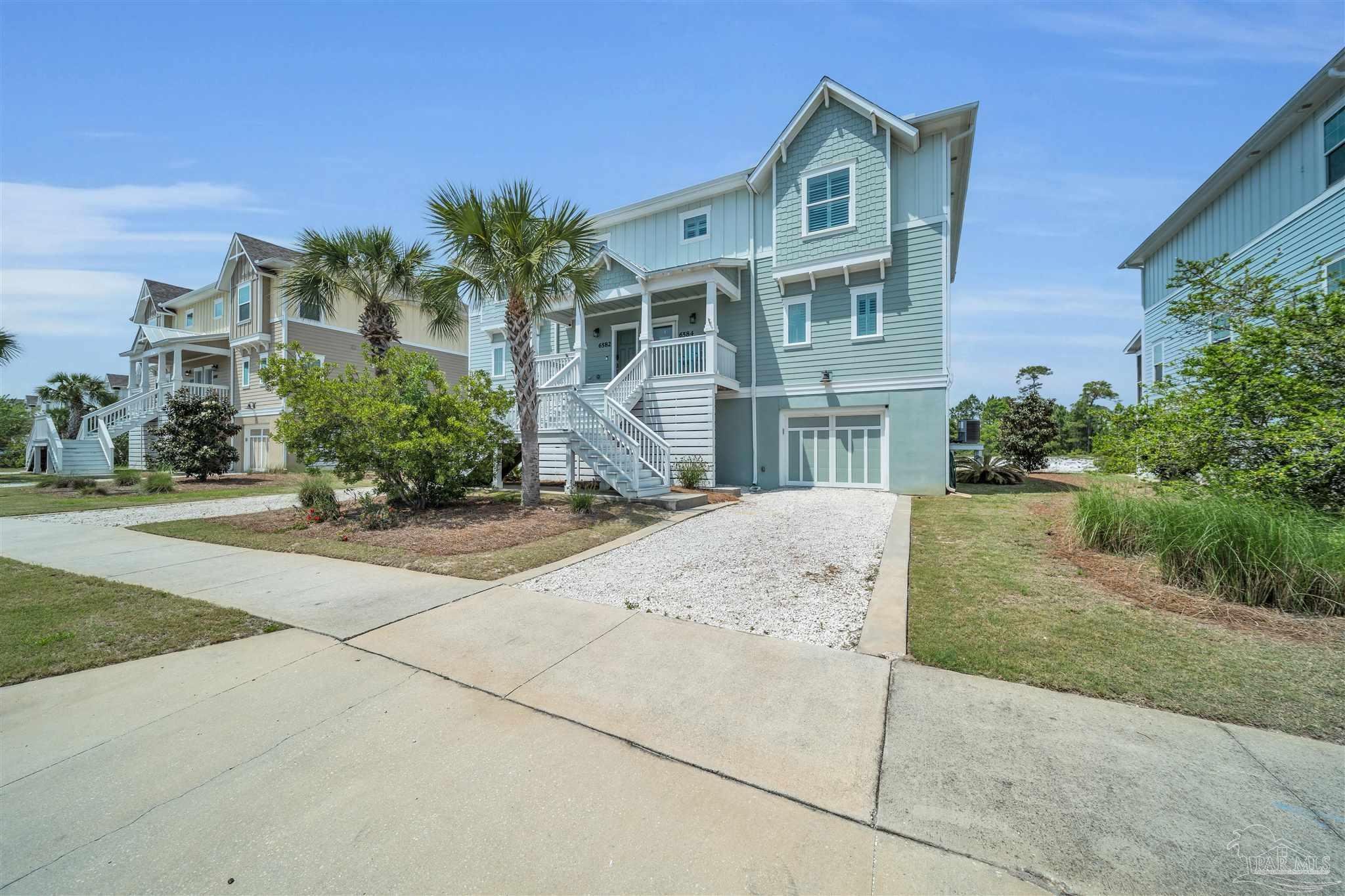 Photo of Listing #663363